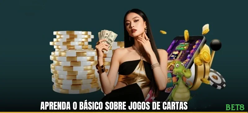 Casino Login bet8