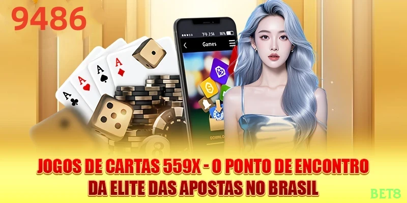 bet8 Slot Demo